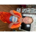 Image 3 of customer photos