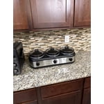 Image 1 of customer photos