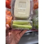 Image 7 of customer photos