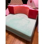 Image 5 of customer photos