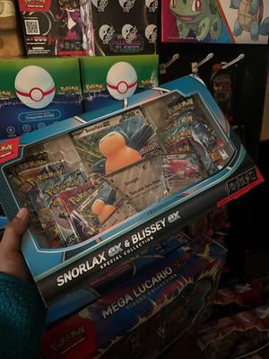 pokemon celebrations trading card game Pokemon 25th Anniversary Celebrations Elite Trainer Box