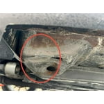 Image 3 of customer photos