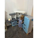 Image 4 of customer photos