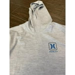 Image 9 of customer photos