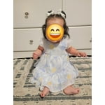 Image 7 of customer photos