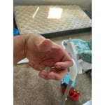 Image 5 of customer photos