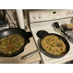 Image 2 of customer photos