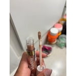 Imagen 2 de las fotos del cliente