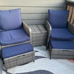 Image 4 of customer photos