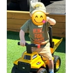 Image 2 of customer photos