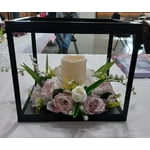 Image 1 of customer photos