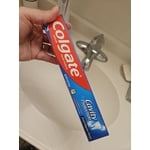 Image 8 of customer photos