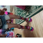 Image 3 of customer photos