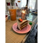 Image 6 of customer photos