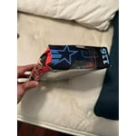 Image 7 of customer photos