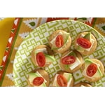 Image 7 of customer photos