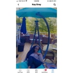 Image 6 of customer photos