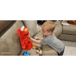 Image 5 of customer photos