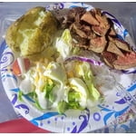 Image 2 of customer photos