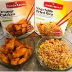 Image 7 of customer photos