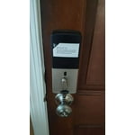 Image 3 of customer photos