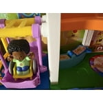 Image 2 of customer photos