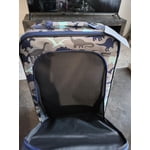 Image 5 of customer photos