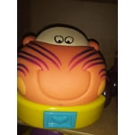 Image 7 of customer photos