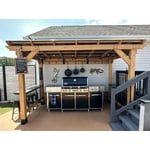 Image 1 of customer photos