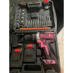 Image 2 of customer photos