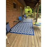 Image 7 of customer photos