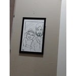 Image 7 of customer photos