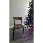 Image 6 of customer photos