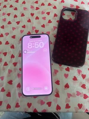 Pre-Owned Apple iPhone 15 - Carrier Unlocked -128 GB Pink (Good