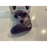 Image 7 of customer photos