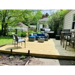 Image 3 of customer photos