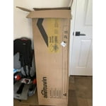 Image 5 of customer photos