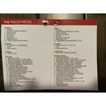 Image 5 of customer photos