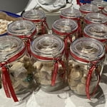 Image 4 of customer photos