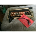 Image 4 of customer photos