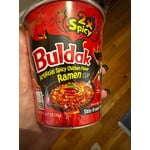 Image 4 of customer photos