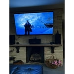 Image 3 of customer photos