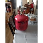 Image 1 of customer photos