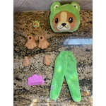 Image 4 of customer photos