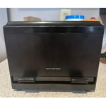 Image 7 of customer photos