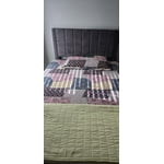 Image 5 of customer photos