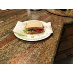 Image 5 of customer photos