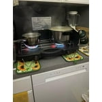 Image 5 of customer photos