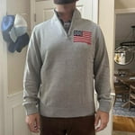 Image 7 of customer photos