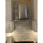 Image 3 of customer photos